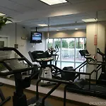 Hampton Inn Jacksonville - East Regency Square 