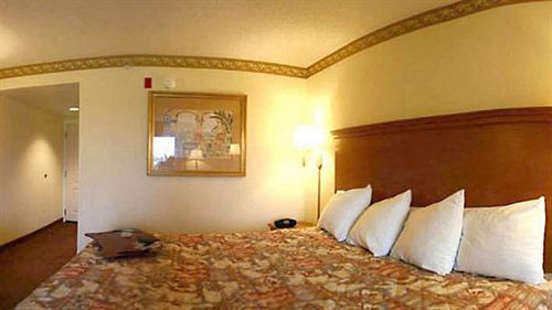 Hotel Hampton - East Regency Square Jacksonville